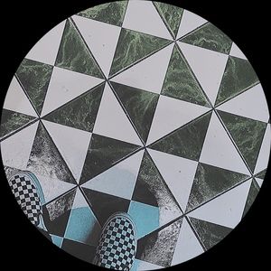 Meet your Posher, Yuen ting